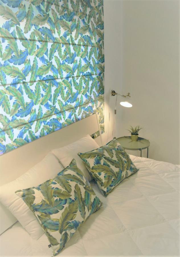 Braga Centro - Apartamento Espacoso E Confortavel - Todas As Comodidades Bagian luar foto